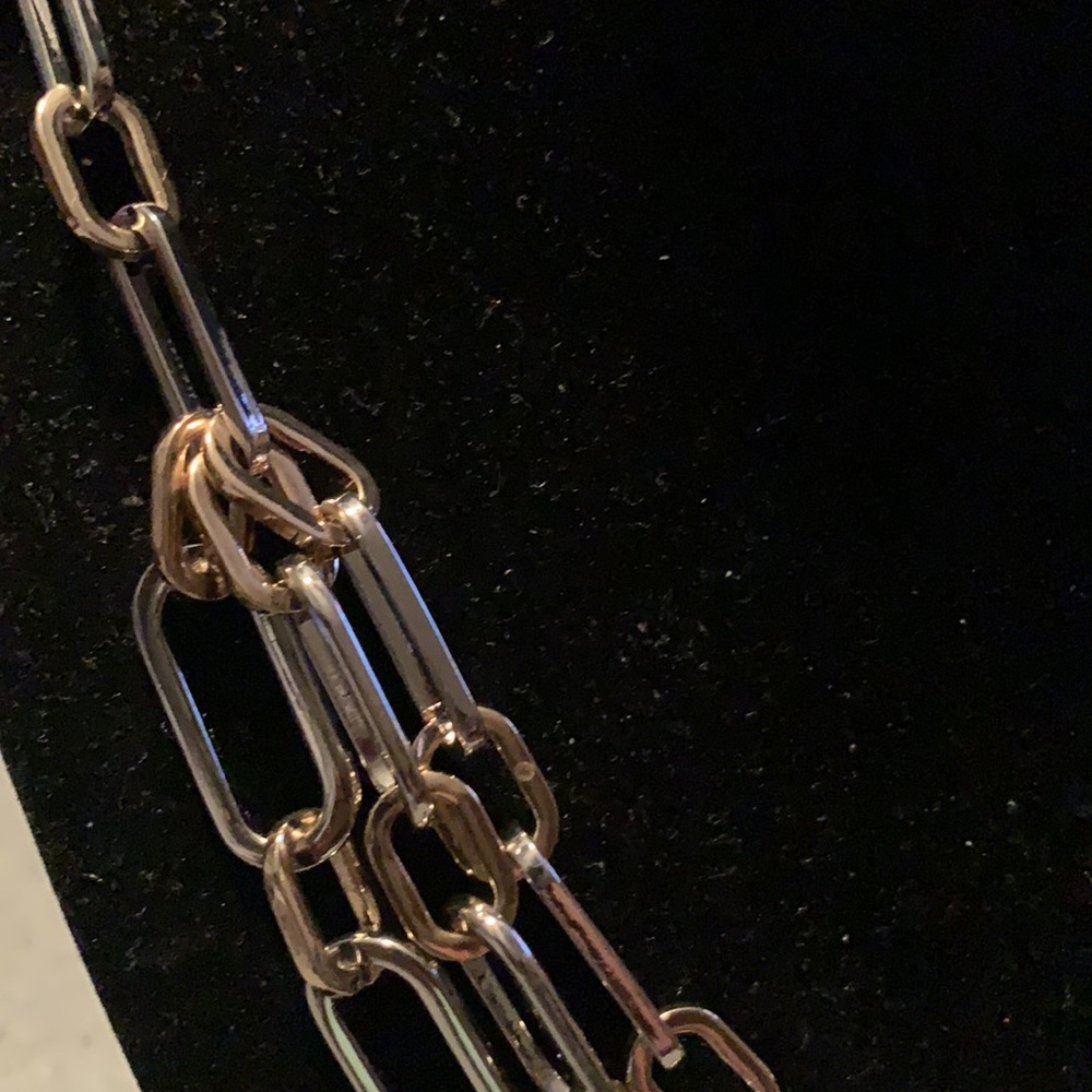 Worthington necklace - Picture 4 of 7